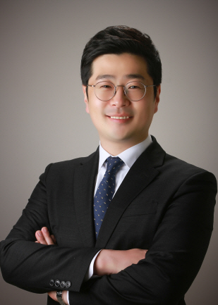 우재원 노무법인 신승 파트너, 공인노무사