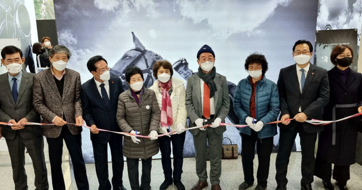 (사진)_제주해녀_사진전