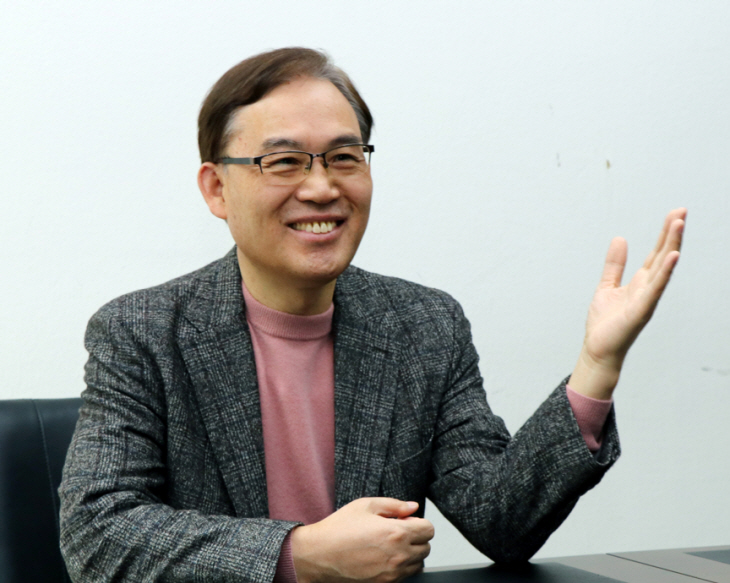 임춘택1(최종)