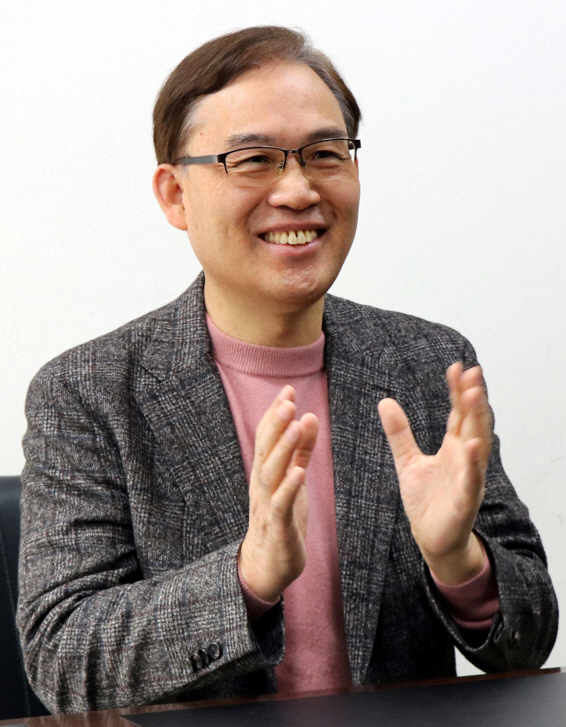 임춘택2(최종)