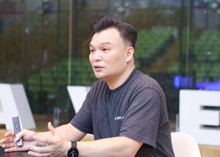 2021120101000039500001141