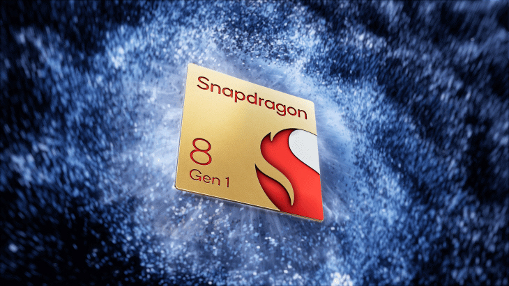 snapdragon-hero-image