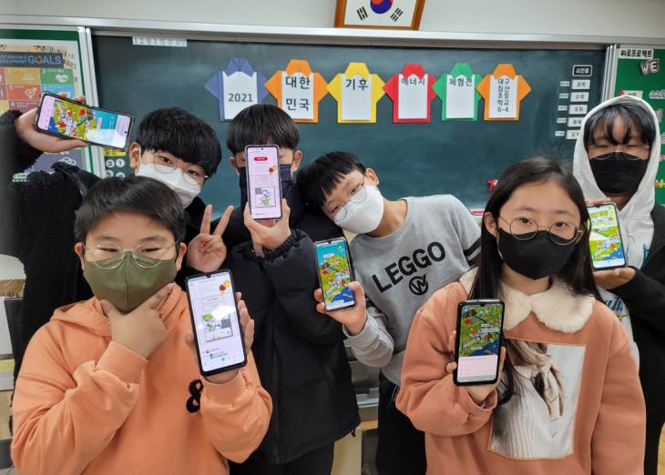 KakaoTalk_20211201_105916229