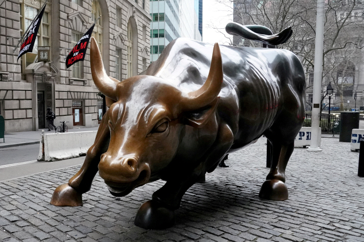 MARKETS-BONDS/TERMINAL-RATE