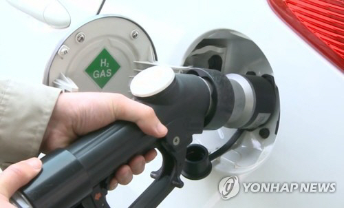 20211202002043_PCM20190211000231990_P2