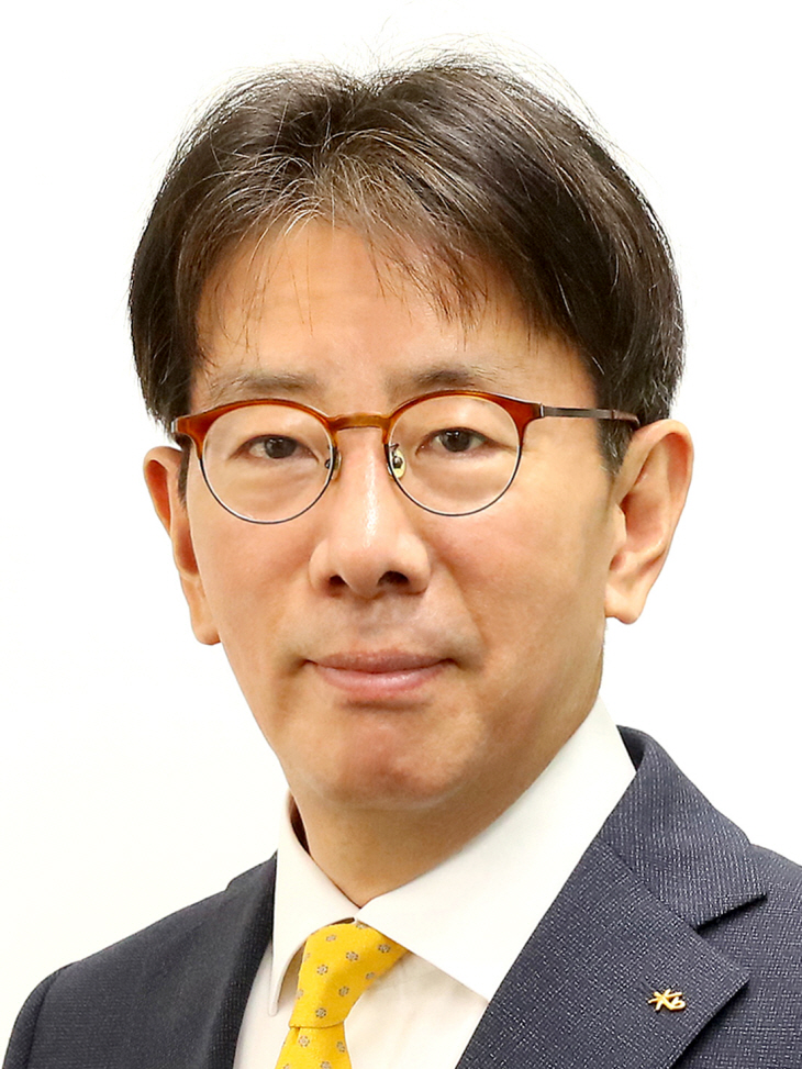 이재근