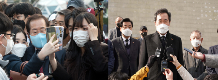 2021120301000139800005451