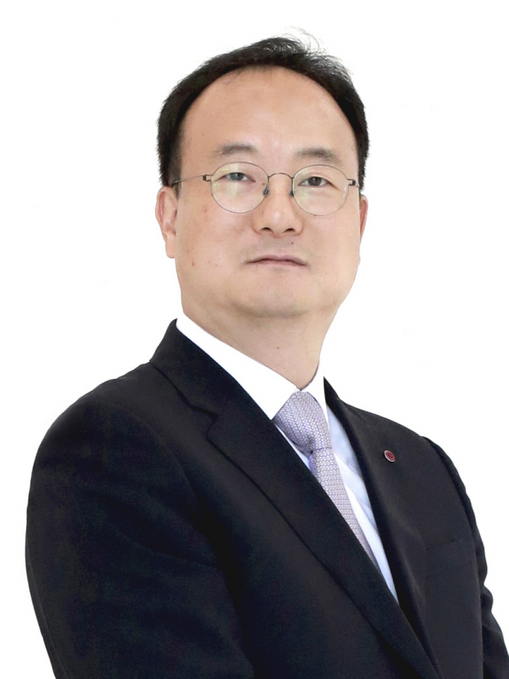 사진)LG이노텍 문혁수 광학솔루션사업부장
