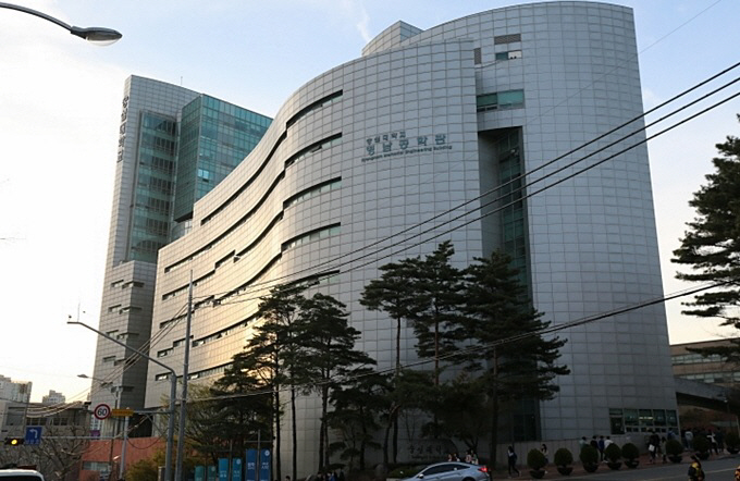 2021120601000234200009101