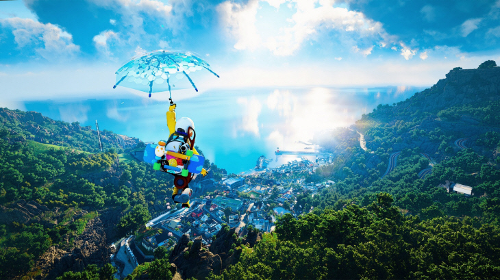 [이미지] 도깨비 스크린샷_1 (1)