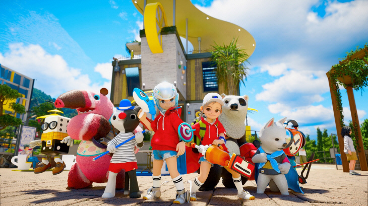 [이미지] 도깨비 스크린샷_2