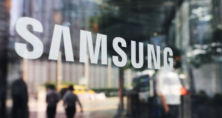 PYH2021081005880001300_P4