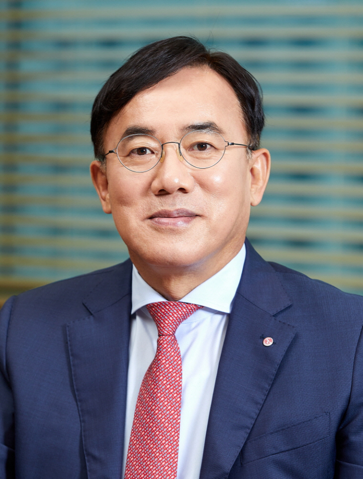 LG이노텍_정철동CEO_01