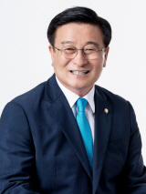윤재갑의원님 프로필 사진