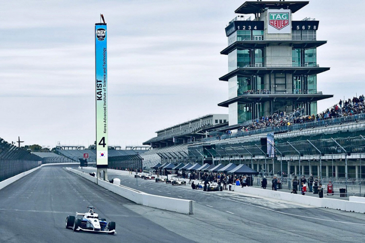 2021120901000371000015071