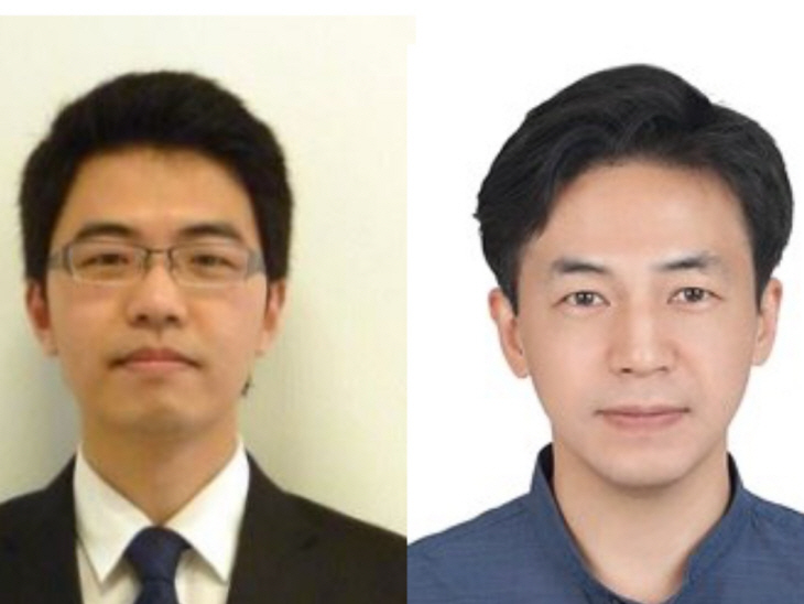 2021120901000373000015211