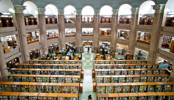 2021120901000377100015372