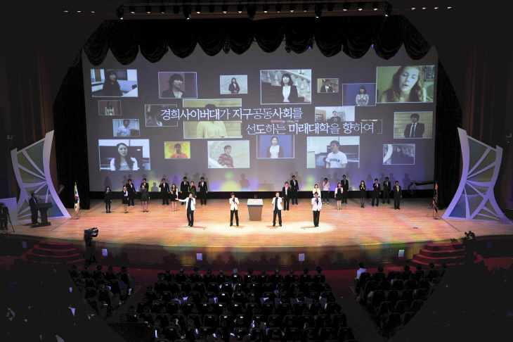 2021120901000377100015373