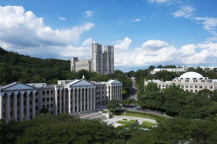 2021120901000377100015374