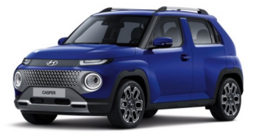 KakaoTalk_20211209_171542282