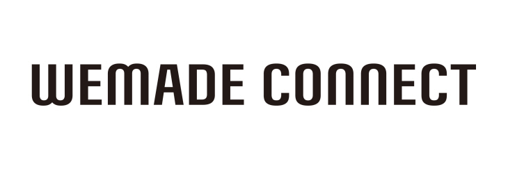 [CI] 위메이드커넥트