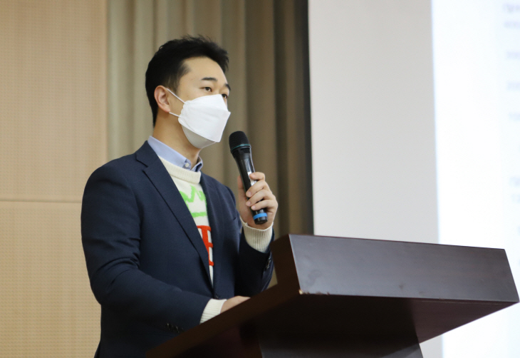 211210_김준성 연구위원