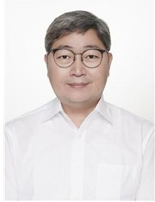 유휘종