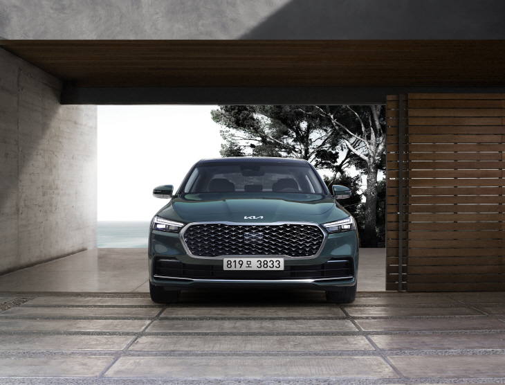 Volvo XC60 Plug-in Hybrid