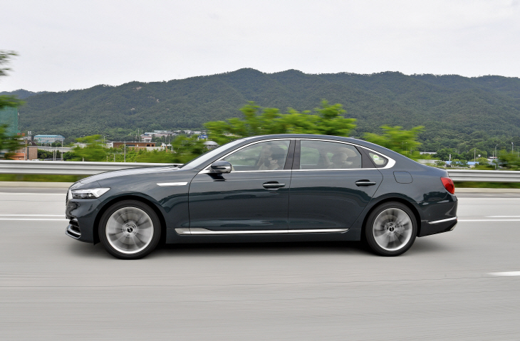 202106_K9_미디어 시승회 주행이미지 (15)