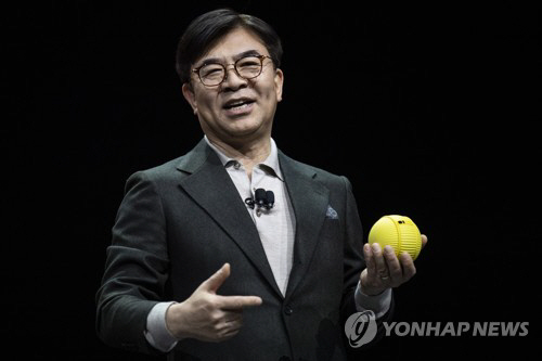 20211212012527_AKR20211211044500003_01_i