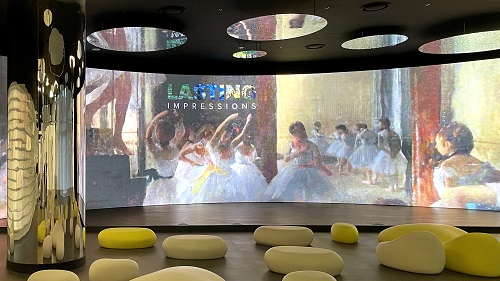 라스팅임프레션즈2.jpg
