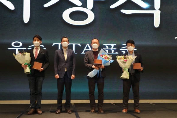 엠투엠테크_에너지경제.jpg