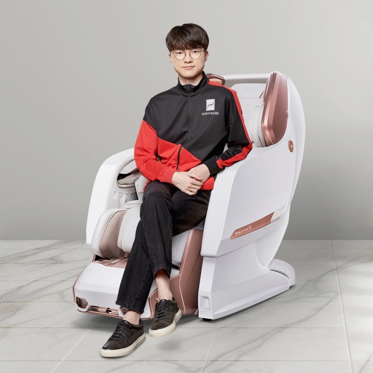 bodyfriend_6107747472f5d9fe61651f7b0bb7a268