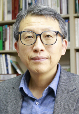[사진]_이진한 교수