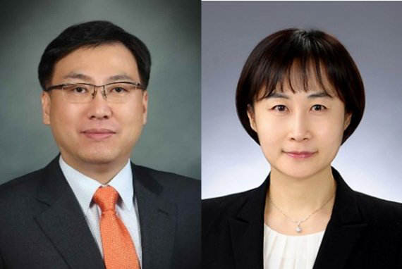 202112131148596866_l