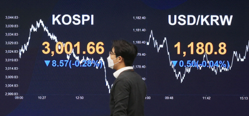 2021121301000497800020561