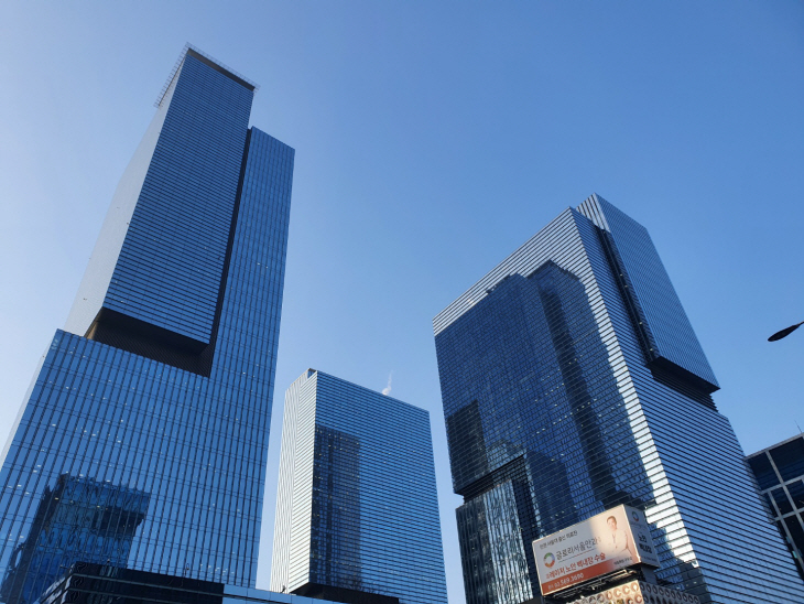 2021121401000544000022502