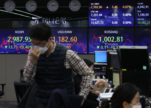 2021121401000548800022641