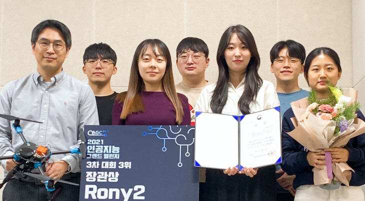 [별첨]김현우 교수팀 사진