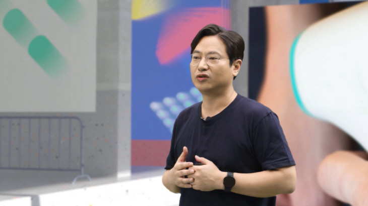 2021121501000541200022441