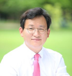 감형동 의원