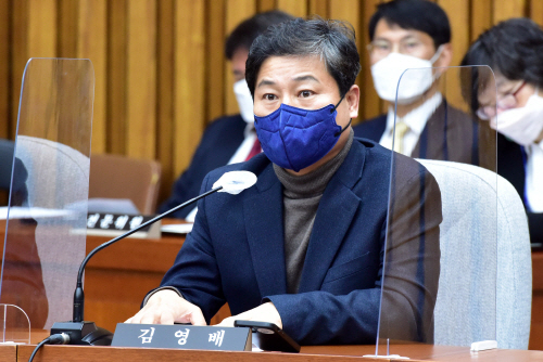 2021121501000595100024662