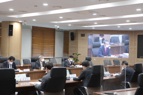 탄소중립 추진위원회 2