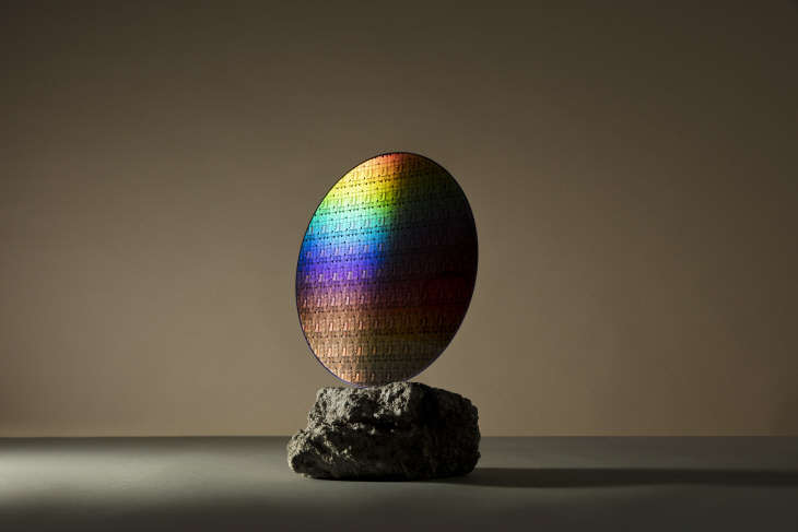 1026003021_20211215094127_8249063643