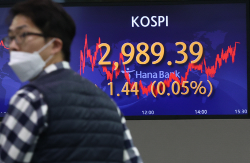 2021121501000608700025041