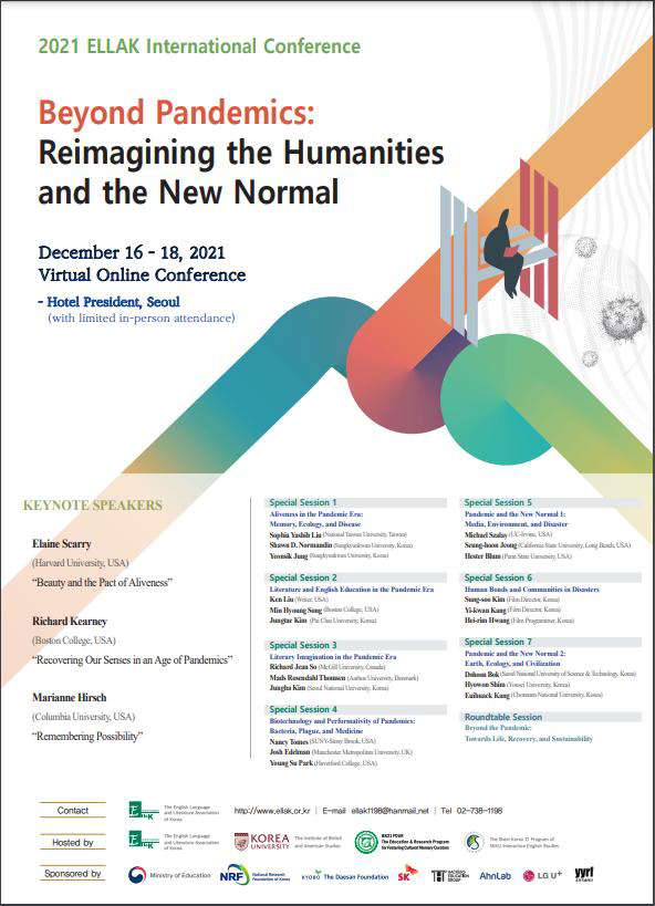 2021121501000612300025191