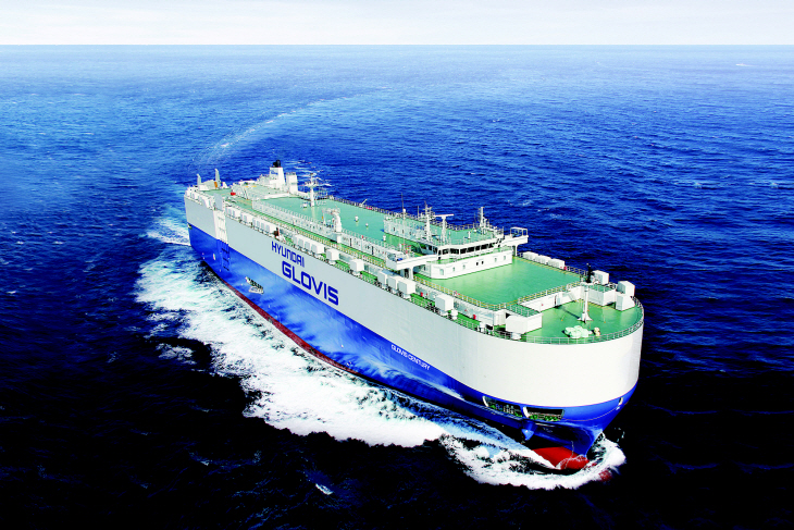 2021121601000643600026791