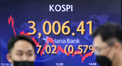 2021121601000661100027201