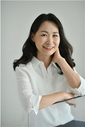 이승연 작가