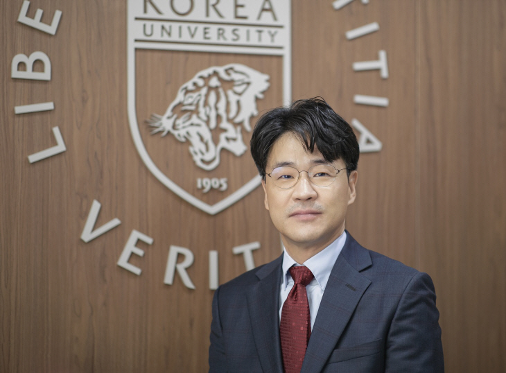 2021121701000673200027862